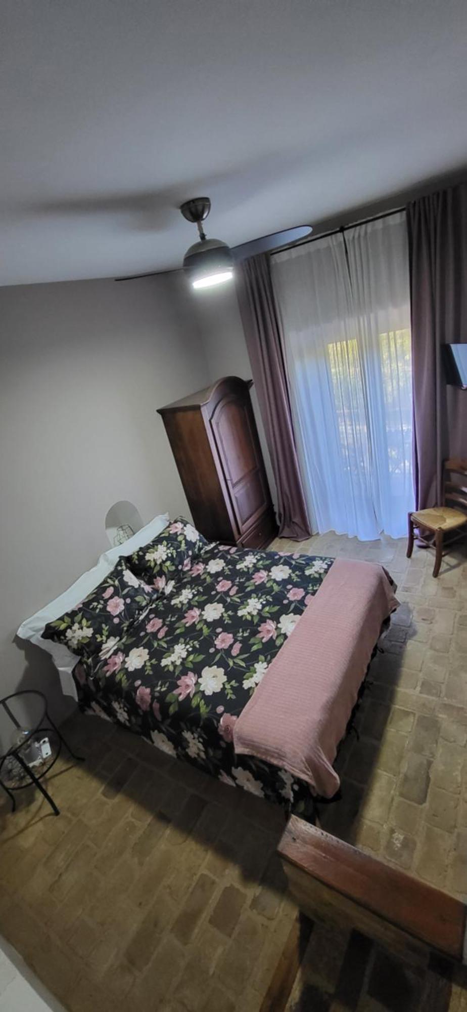 "Il Casaletto" Agriturismo Moderno, Vista Panoramica E Cibo Spettacolare- Scurcola Marsicana Eksteriør bilde